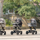 Illustration for article titled I Pity the Poor Parents Who Can't Afford the 'Mercedes of Baby Carriages'